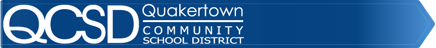Quakertown Community School District - TalentEd Hire